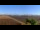 Webcam in Agrelo, 2243.4 km