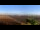 Webcam in Agrelo, 275.6 km