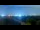 Webcam in Agrelo, 984.1 km