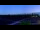 Webcam in Agrelo, 1113.4 mi away