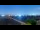 Webcam in Agrelo, 2232.7 km