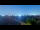 Webcam in Agrelo, 2242.1 km