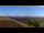 Webcam in Agrelo, 379.3 km