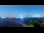 Webcam in Agrelo, 2233.6 km