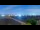 Webcam in Agrelo, 1302 km