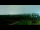 Webcam in Agrelo, 2424.3 km