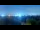 Webcam in Agrelo, 984.1 km