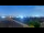 Webcam in Agrelo, 1881 km