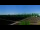 Webcam in Agrelo, 804.4 mi away