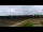 Webcam in Agrelo, 2583.9 km