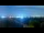 Webcam in Agrelo, 984.1 km