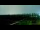 Webcam in Agrelo, 2232.7 km