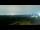 Webcam in Agrelo, 372 mi away