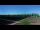Webcam in Agrelo, 2034.9 km