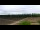 Webcam in Agrelo, 928.3 mi away