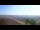 Webcam in Agrelo, 2207 km