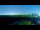 Webcam in Agrelo, 372 mi away