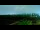 Webcam in Agrelo, 2751.3 km
