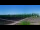 Webcam in Agrelo, 1625.1 km entfernt