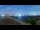 Webcam in Agrelo, 2210.4 km