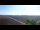 Webcam in Agrelo, 1189.2 km