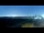 Webcam in Agrelo, 188 mi away