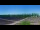 Webcam in Agrelo, 1160.3 km