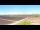 Webcam in Agrelo, 111.3 mi away