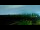 Webcam in Agrelo, 62 mi away