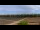 Webcam in Agrelo, 438.4 mi away
