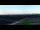 Webcam in Agrelo, 288.5 km entfernt