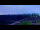 Webcam in Agrelo, 160.6 km