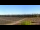 Webcam in Agrelo, 288.5 km