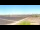 Webcam in Agrelo, 288.5 km