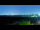 Webcam in Agrelo, 487.4 km