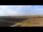 Webcam in Agrelo, 160.6 km entfernt