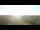Webcam in Agrelo, 1856.3 km