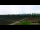 Webcam in Agrelo, 162.4 km entfernt
