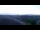 Webcam in Agrelo, 176.6 km
