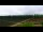 Webcam in Agrelo, 984.1 km entfernt