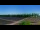 Webcam in Agrelo, 372 mi away