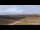 Webcam in Agrelo, 929.3 mi away