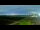 Webcam in Agrelo, 160.6 km
