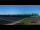 Webcam in Agrelo, 964 km entfernt