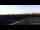 Webcam in Agrelo, 853.3 mi away