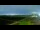 Webcam in Agrelo, 928.3 mi away