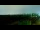 Webcam in Agrelo, 1160.3 km