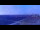 Webcam in Agrelo, 928.3 mi away