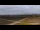 Webcam in Agrelo, 176.6 km entfernt