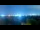 Webcam in Agrelo, 865.6 mi away